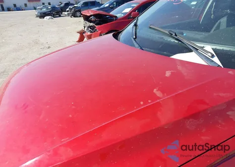 2022 Volkswagen Tiguan 2.0T Se из США, поврежденный, VIN 3VV3B7AX6NM170395